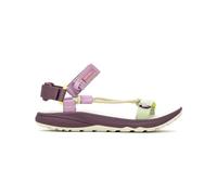 Merrell Damen Bravada 2 Strap Sportsandale, Mauve, 41 EU