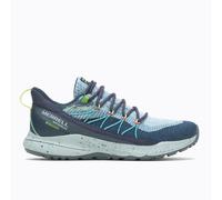 Merrell Damen Bravada 2 Waterproof Trailrunningschuh , 38
