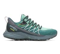 Merrell Damen Bravada 2 Waterproof Trailrunningschuh , 38,5