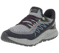 Merrell Bravada 2 WP Women navy - Größe 42