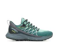 Merrell Damen Bravada 2 WP grün 37.0