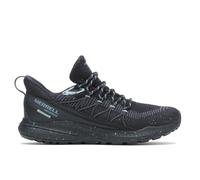 Merrell Damen Bravada 2 Wp Oxford-Stiefel, Schwarz, 39 EU