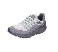 Merrell Damen Bravada 2 WpBootsschuh | Wanderschuhe