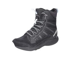 Merrell Damen Bravada Edge 2 Thermo Mid WpHiking Boot