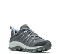 Merrell Wanderschuhe "Claypool 2" in Grau - Größe 38 | Damen Outdoor Sport Schuhe