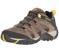 Merrell Damen Core Alverstone Wanderschuh, Brindle, 39 EU