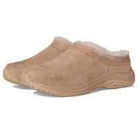 Merrell Damen Encore Ice 5, hazel, 10
