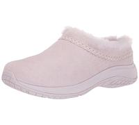 Merrell Damen Encore Ice 5, Lite Orchid, 42 EU