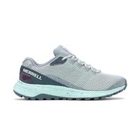 Merrell Damen Fly Strike Highrise, Größe 39