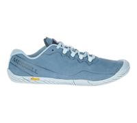 MERRELL Damen Freizeitschuhe VAPOR GLOVE 3 LUNA LTR (45819W) 37 Grün