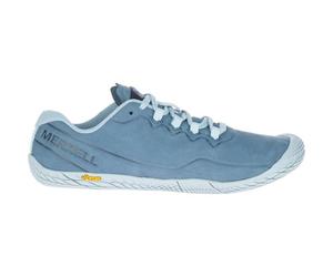 MERRELL Damen Freizeitschuhe VAPOR GLOVE 3 LUNA LTR (45819W) 37 STONEWASH