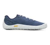 MERRELL Damen Freizeitschuhe VAPOR GLOVE 6 LTR (58037W) 38,5 Blau