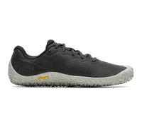 Merrell Vapor Glove 6 Ltr Women's,Black 38.5 EU