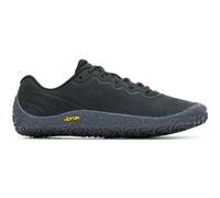 Merrell Trailrunning-Schuhe Vapor Glove 6 Ltr EU 40