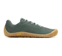 MERRELL Damen Freizeitschuhe VAPOR GLOVE 6 LTR (58037W) 42,5 Grün