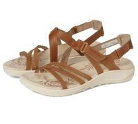 Merrell Damen Harbor Backstrap Sandal