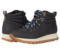 Merrell Damen Hiking, Winter Boots