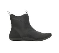 Merrell Damen Hydro Moc at SS Mid 1TRL, Schwarz, 37.5 EU