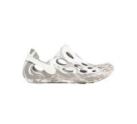 Merrell Damen Hydro Moc (Bloom) Sandalen, Kreide, 37.5 EU