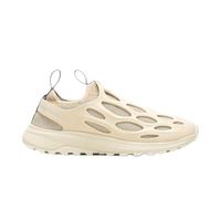 Merrell Damen Hydro Runner RFL 1TRL, Incense, 36 EU