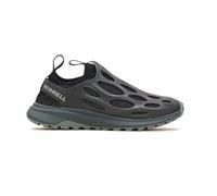 Merrell Damen Hydro Runner RFL 1TRL, Schwarz, 38.5 EU