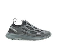 Merrell Damen Hydro Runner RFL 1TRL, Schwarz, 40 EU