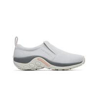 Merrell Damen Jungle Moc Bergsteigerstiefel, 9.5