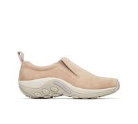 Merrell Damen Jungle Moc Bergsteigerstiefel, hazel, 7.5
