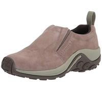 Merrell Damen Jungle Moc Slipper, Brindle/Tee, 38.5 EU