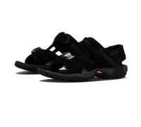 Merrell Damen Kahuna Iii Sandalen Trekking und Wanderschuhe
