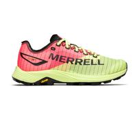 Merrell MTL Long Sky 2 Matryx 37 Vert