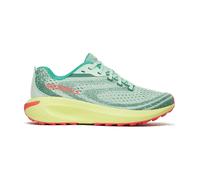 Merrell Damen Laufschuhe Morphlite für Damen, Größe 38 EU