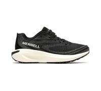 Merrell Damen Laufschuhe Morphlite für Damen, schwarz, Größe 37 EU