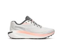 Merrell Morphlite Damen Trailrunningschuhe, weiß, Größe 41 41