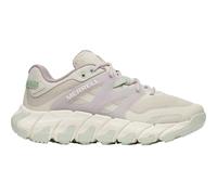 Merrell Damen Maipo Explorer Aerosport Schuhe (Größe 37.5, beige)