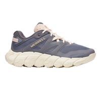 Merrell Trekkingschuhe Maipo Explorer Aerosport Damen indigoblau Größe 40