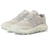 Merrell Maipo Explorer Aerosport Damen Trekkingschuhe beige/violett - 42.5