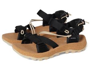 Merrell Damen Merrellsandals