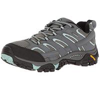 Merrell Moab 2 GTX Schuhe Damen sedona sage UK 8 | EU 42 2021 Trekking- & Wanderschuhe
