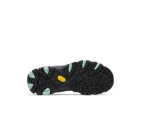 Merrell | Damen Moab 3 GORE-TEX®, EU37,5 sedona sage