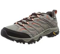 Merrell Moab 3 Goretex Wanderschuhe EU 39 Bungee Cord