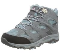 Merrell Moab 3 Mid WTPR Kids altitude - Größe 38 Kinder