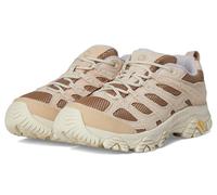 Merrell Damen Moab 3 Ready ZipSneaker