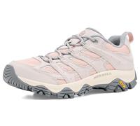 Merrell - Women's Moab 3 - Multisportschuhe, Gr. 40, rosa (Peony)