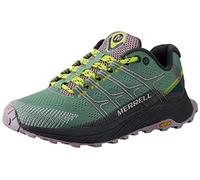 Merrell Moab Flight Women jade - Größe 41