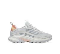 Merrell Damen Moab Speed 2 Gale 7,5 Medium