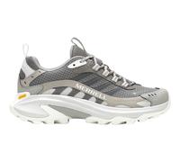 Merrell Moab Speed 2 GTX Damen Wanderschuh Charcoal 37,5