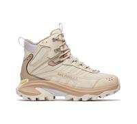 Merrell Damen Moab Speed 2 Thermo Mid WP Winterstiefel für Damen, Größe 40 ½ EU