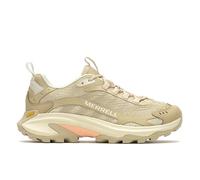merrell Damen Moabspeed2-khaki Oxford, kaki, 39 EU