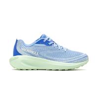 Merrell Damen Morphlite blau 38.5